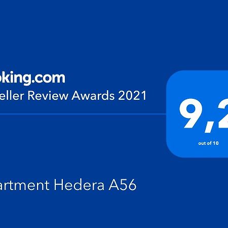 Apartment Hedera A56 Dubrovnik Dış mekan fotoğraf
