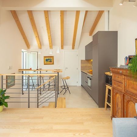 Apartment Hedera A56 Dubrovnik Dış mekan fotoğraf