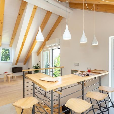 Apartment Hedera A56 Dubrovnik Dış mekan fotoğraf