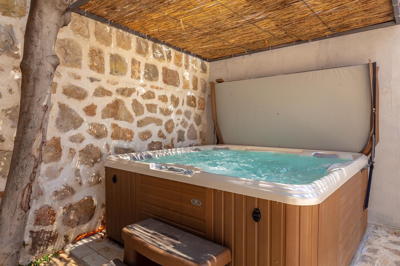 Apartment Hedera A56 Dubrovnik Dış mekan fotoğraf