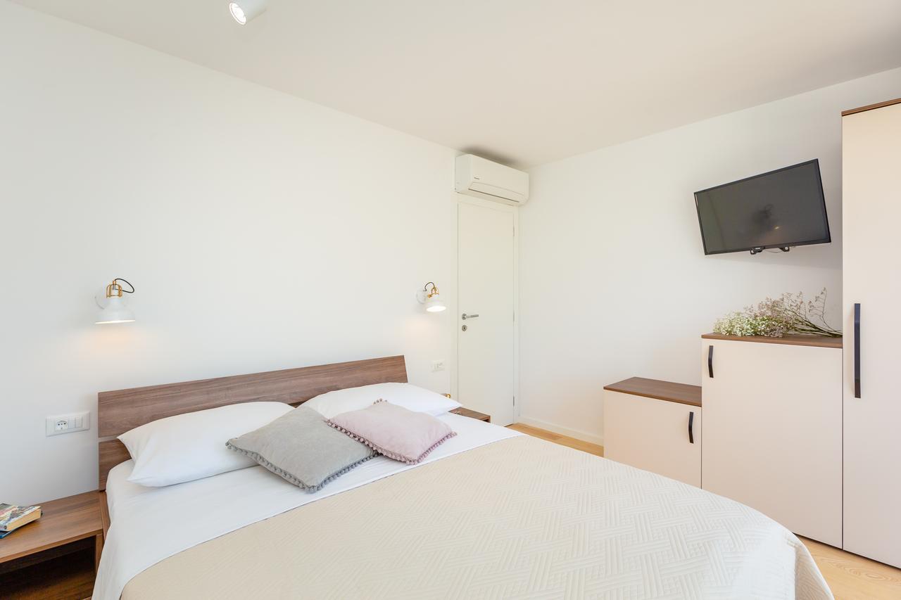 Apartment Hedera A56 Dubrovnik Dış mekan fotoğraf