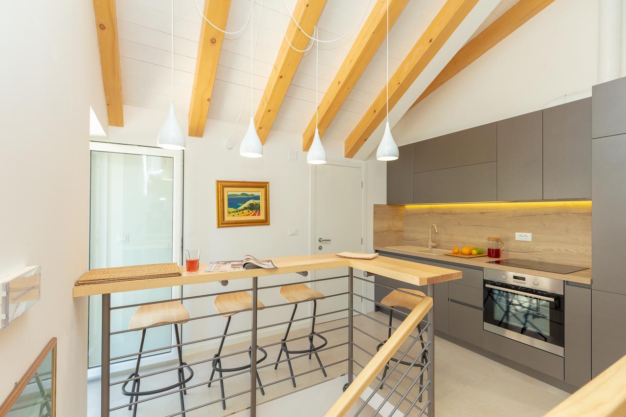 Apartment Hedera A56 Dubrovnik Dış mekan fotoğraf