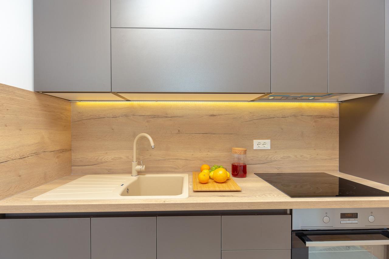 Apartment Hedera A56 Dubrovnik Dış mekan fotoğraf