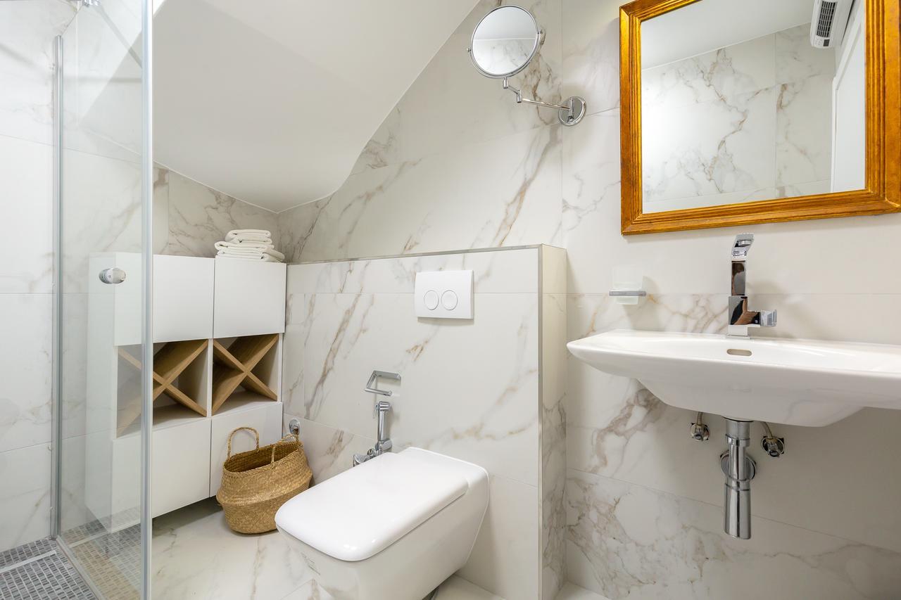 Apartment Hedera A56 Dubrovnik Dış mekan fotoğraf