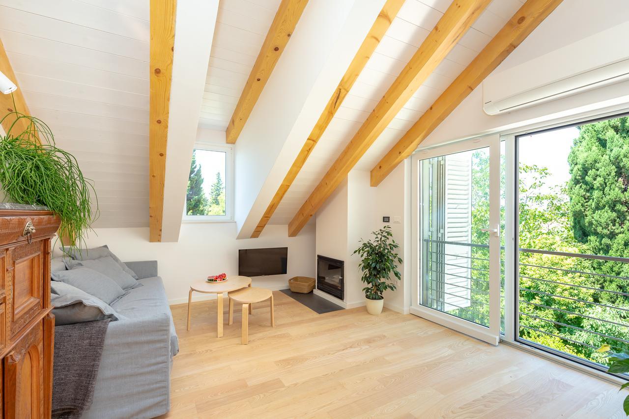 Apartment Hedera A56 Dubrovnik Dış mekan fotoğraf