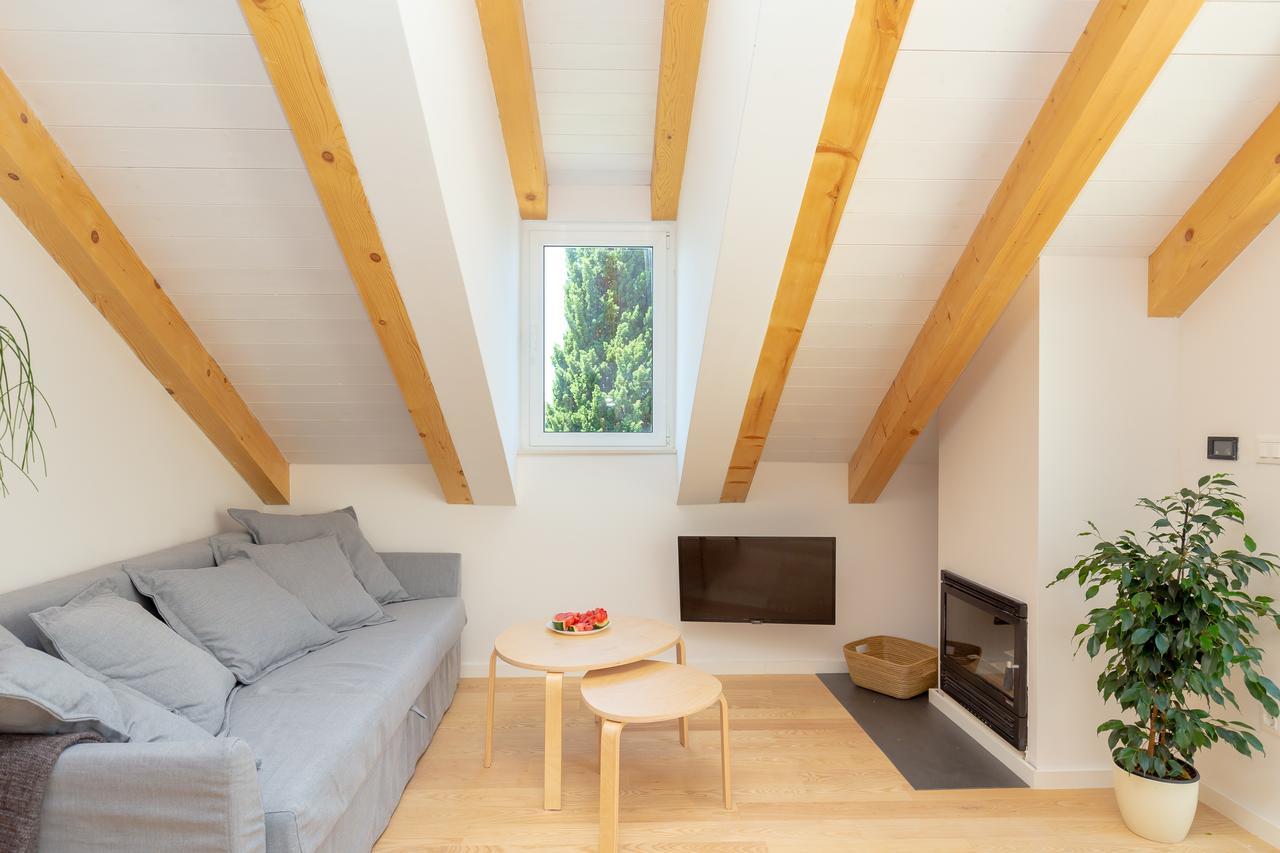 Apartment Hedera A56 Dubrovnik Dış mekan fotoğraf