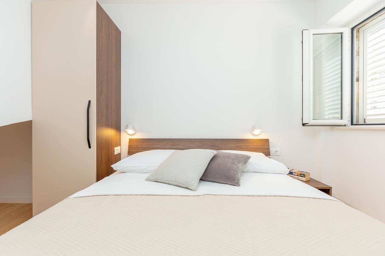 Apartment Hedera A56 Dubrovnik Dış mekan fotoğraf