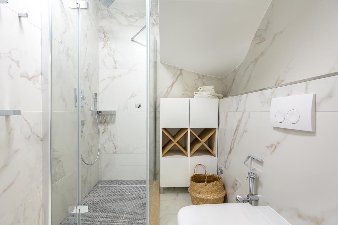 Apartment Hedera A56 Dubrovnik Dış mekan fotoğraf