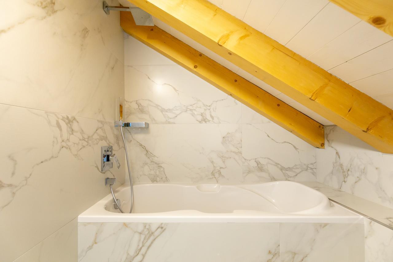 Apartment Hedera A56 Dubrovnik Dış mekan fotoğraf