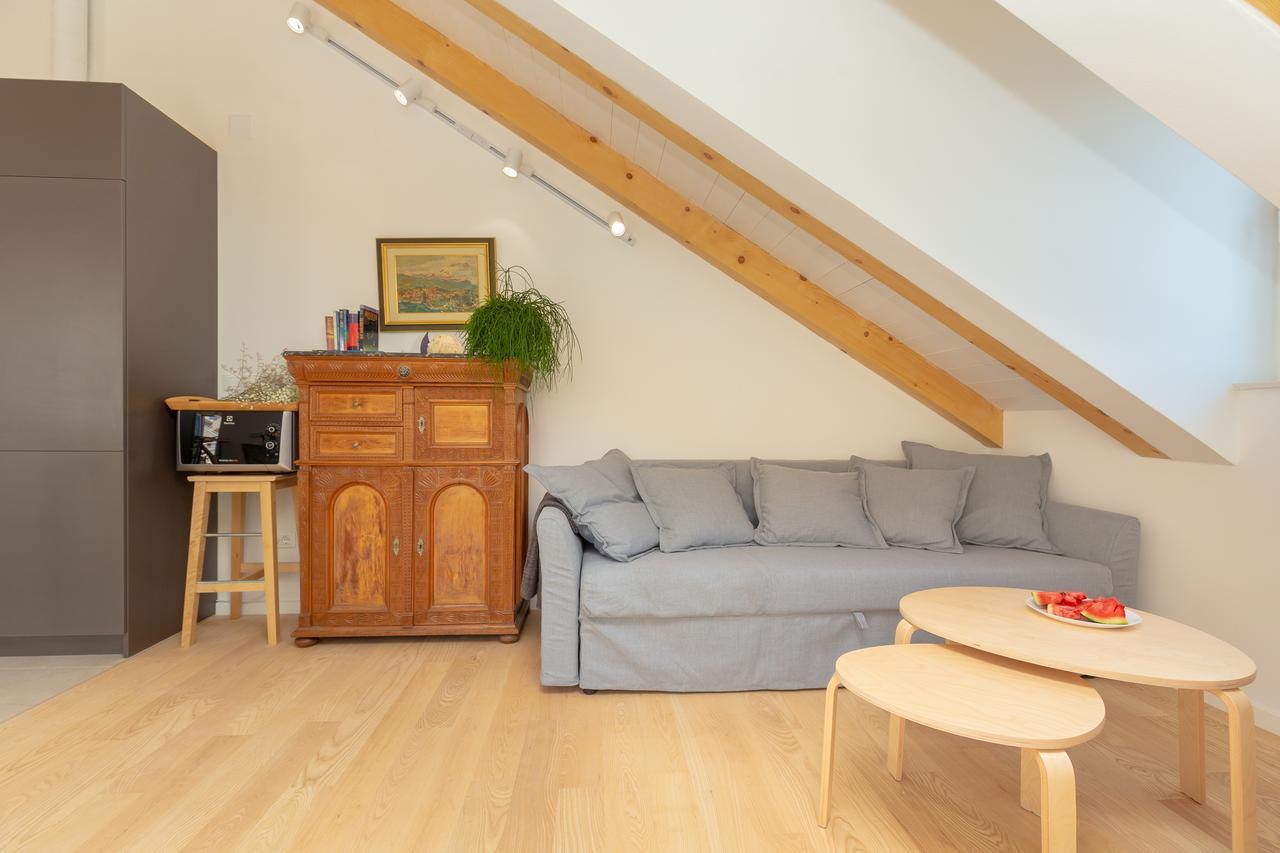 Apartment Hedera A56 Dubrovnik Dış mekan fotoğraf