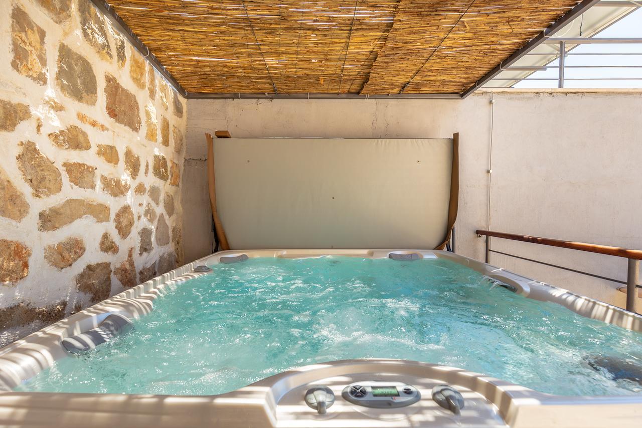 Apartment Hedera A56 Dubrovnik Dış mekan fotoğraf